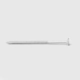 14G x 150MM BUGLE BATTEN SCREWS GAL CLASS 3 - BOX OF 150