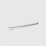 14G x 150MM BUGLE BATTEN SCREWS GAL CLASS 3 - BOX OF 150