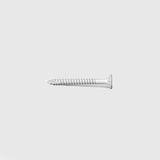 14G x 65MM BUGLE BATTEN SCREWS GAL CLASS 3 - BOX OF 250