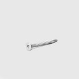 14G x 65MM BUGLE BATTEN SCREWS GAL CLASS 3 - BOX OF 250