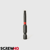 T25 Torx Driver Bits